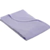 Cobertor Térmico American Baby Company Lilás