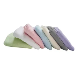 Cobertor Térmico American Baby Company Lilás