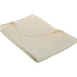 Cobertor Térmico de Algodão Orgânico Natural American Baby Company