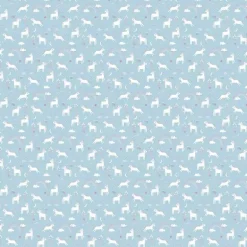 Cobertores de bebê de musselina Stephen Joseph Unicorn