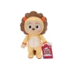 Cocomelon Little Plush JJ Lion