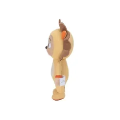 Cocomelon Little Plush JJ Lion