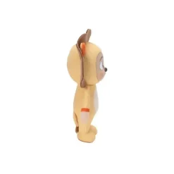 Cocomelon Little Plush JJ Lion