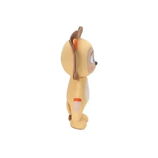 Cocomelon Little Plush JJ Lion