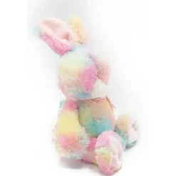 Coelho Ganz Sugar Swirl