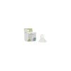 Colher de silicone Innobaby Nursin' SMART - Tipo B