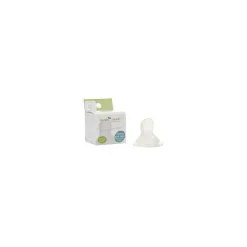 Colher de silicone Innobaby Nursin' SMART - Tipo B