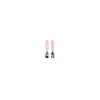 Colher e Garfo Bumkins Hello Kitty