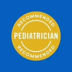 Colic Calm - Gripe Water, gotas para alívio de cólicas e gases infantis