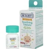 Comprimidos calmantes Nuby - 140Ct