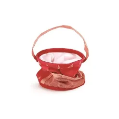 Conjunto de brinquedos de praia Hape - Fold and Go