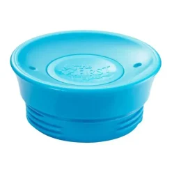 Copo Não Derramável Tomy The First Years 9oz Para Crianças, Toy Story