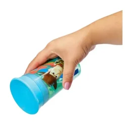 Copo Não Derramável Tomy The First Years 9oz Para Crianças, Toy Story