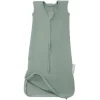Corujinha - Dorminhoco dos Sonhos com Swaddle, Sábio Sonolento