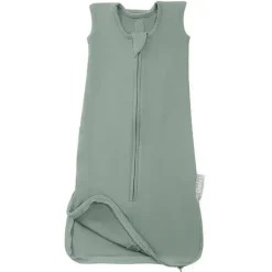 Corujinha - Dorminhoco dos Sonhos com Swaddle, Sábio Sonolento