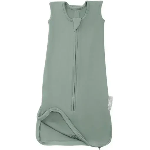 Corujinha - Dorminhoco dos Sonhos com Swaddle, Sábio Sonolento