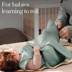 Corujinha - Dorminhoco dos Sonhos com Swaddle, Sábio Sonolento