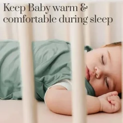 Corujinha - Dorminhoco dos Sonhos com Swaddle, Sábio Sonolento