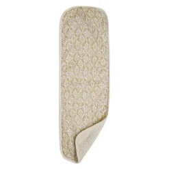 Crane - Pano de arroto macio de musselina 3Pk para bebês, Kendi