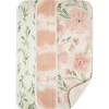 Crane - Parker 3 Pc. Burp Cloths