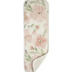 Crane - Parker 3 Pc. Burp Cloths