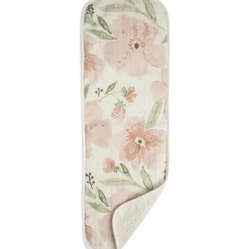 Crane - Parker 3 Pc. Burp Cloths