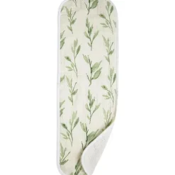 Crane - Parker 3 Pc. Burp Cloths