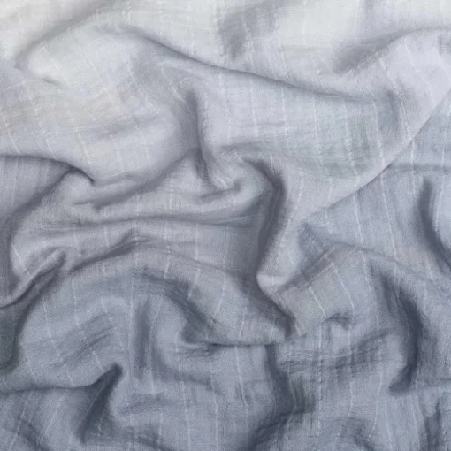 Crane Bedding - Cove 3-Pc. Swaddle Set, Sea Life
