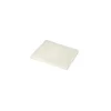 Creme de Folha de Jersey American Baby Company Value