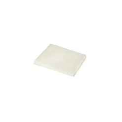 Creme de Folha de Jersey American Baby Company Value