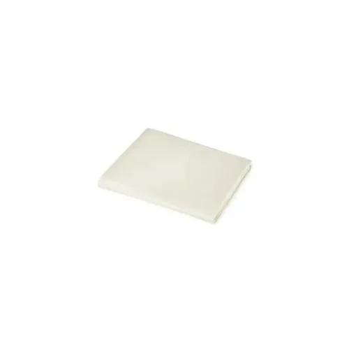 Creme de Folha de Jersey American Baby Company Value