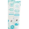 Creme para assaduras honesto, 2,5 oz