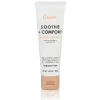 Creme para mamilos Crane com mel de Manuka e óleo de abacate