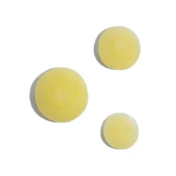 Creme para mamilos Crane com mel de Manuka e óleo de abacate