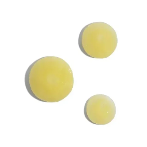 Creme para mamilos Crane com mel de Manuka e óleo de abacate