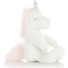 Crianças preferidas - Carter's Unicorn Beanbag de pelúcia