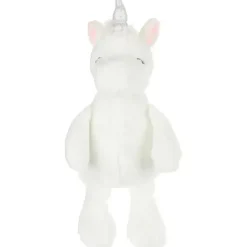 Crianças preferidas - Carter's Unicorn Beanbag de pelúcia