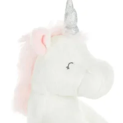 Crianças preferidas - Carter's Unicorn Beanbag de pelúcia