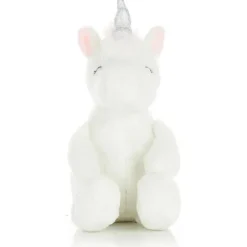 Crianças preferidas - Carter's Unicorn Beanbag de pelúcia