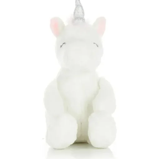 Crianças preferidas - Carter's Unicorn Beanbag de pelúcia