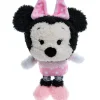 Crianças preferidas - Disney Minnie Mouse Cuteeze Plush