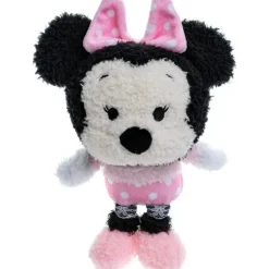 Crianças preferidas - Disney Minnie Mouse Cuteeze Plush