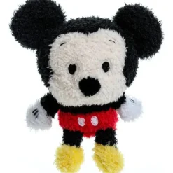Crianças preferidas - Disney Mickey Mouse Cuteeze Plush