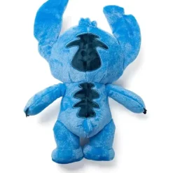 Crianças preferidas - Disney Baby Lilo &amp; Stitch Brinquedo de pelúcia macio e abraçável, Stitch