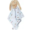 Crianças preferidas - Ghmily Nutbrown Hare Blanky