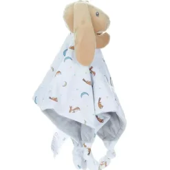 Crianças preferidas - Ghmily Nutbrown Hare Blanky