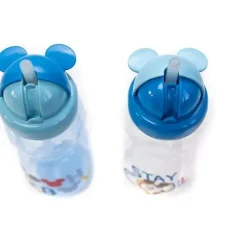 Cudlie - Disney Mickey Mouse Fique Legal, 11 onças