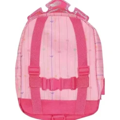 Cudlie - Mochila com arnês para princesas da Disney