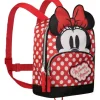 Cudlie - Mochila de Arnês de Bebé, Minnie