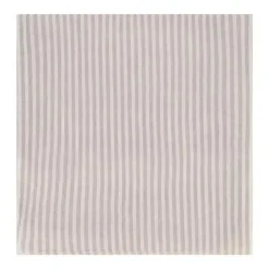 Cudlie - 7Pk Cobertores de recebimento, criaturas da floresta